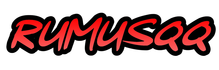 LOGO RUMUSQQ