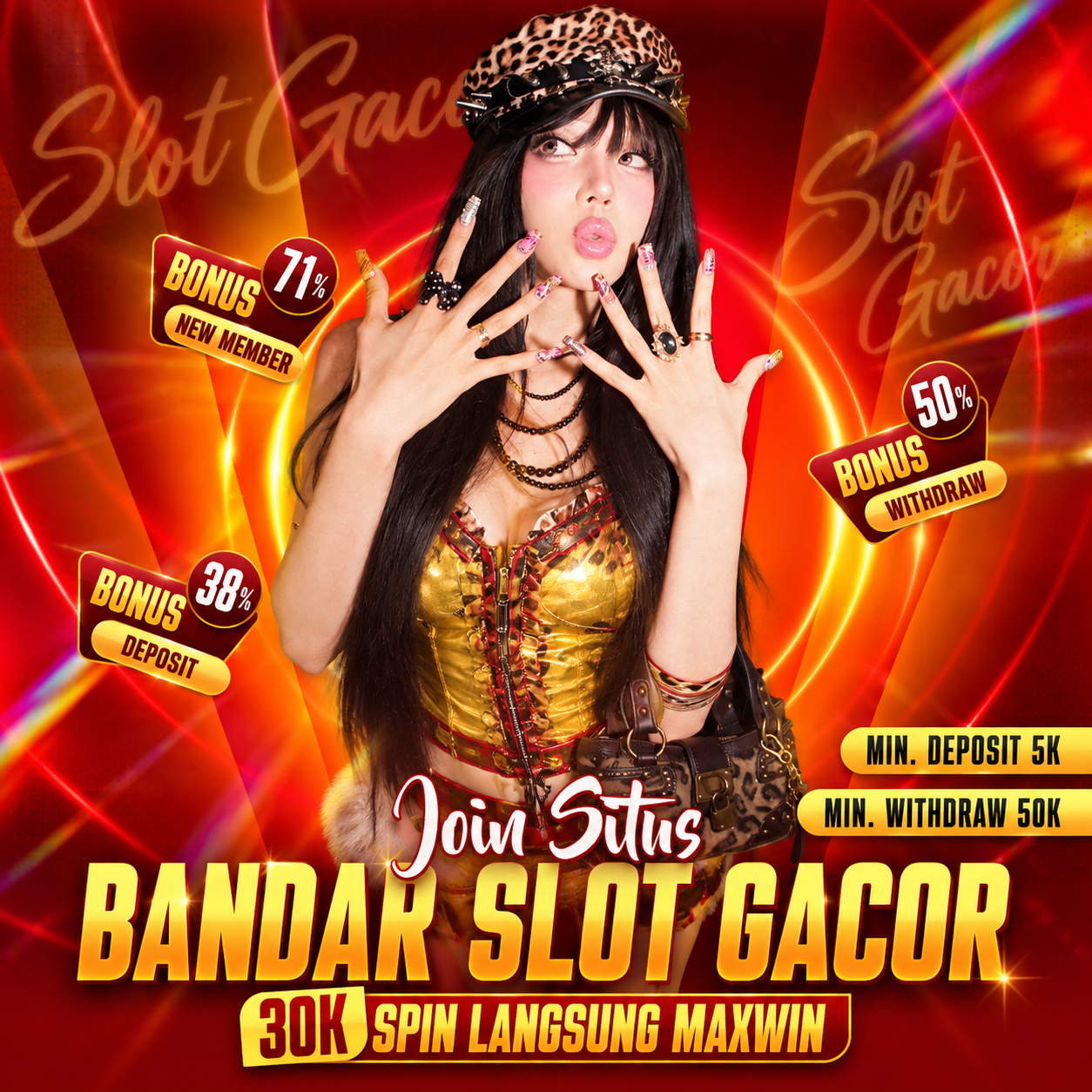 RUMUSQQ - Modal Kecil Jadi Giant Profit Main Poker Dan Slot